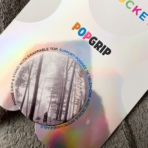 Taylor Swift Popsocket